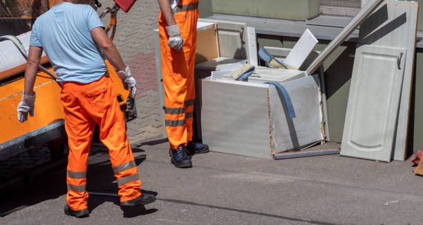 Reliable Highland Lakes, NJ Junk Removal Services Solutions