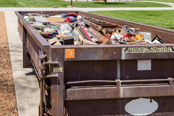 Best Donation Pickup Services  in Highland Lakes, NJ