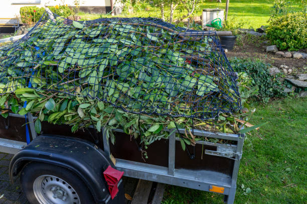 Best Carpet Removal and Disposal  in Highland Lakes, NJ
