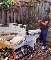 Best Junk Removal for Events  in Highland Lakes, NJ