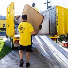 Best Recycling Services for Junk  in Highland Lakes, NJ